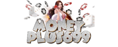 MONEYPLUS699 ทางเข้าเว็บตรง สมัครฝากถอนออโต้ 24 ชม.